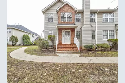 351 Bowler Court, Piscataway Township, NJ 08854 - Photo 1