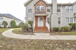 351 Bowler Ct, Piscataway Township, NJ 08854 - Photo 1