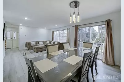 351 Bowler Court, Piscataway Township, NJ 08854 - Photo 10