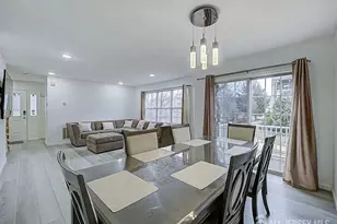 351 Bowler Ct, Piscataway Township, NJ 08854 - Photo 10