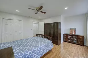 351 Bowler Ct, Piscataway Township, NJ 08854 - Photo 22