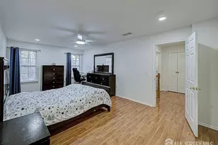 351 Bowler Ct, Piscataway Township, NJ 08854 - Photo 18