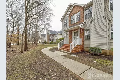 351 Bowler Court, Piscataway Township, NJ 08854 - Photo 32