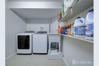 351 Bowler Court, Piscataway Township, NJ 08854 - Photo 30