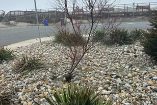 1935 Ocean Ave, Seaside Heights, NJ 08751 - Photo 2