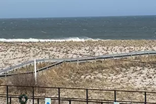 1935 Ocean Ave, Seaside Heights, NJ 08751 - Photo 14