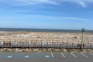 1935 Ocean Ave, Seaside Heights, NJ 08751 - Photo 16