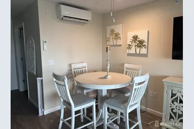 1935 Ocean Avenue #20, Seaside Heights, NJ 08751 - Photo 4