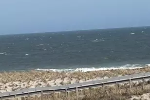 1935 Ocean Ave, Seaside Heights, NJ 08751 - Photo 12