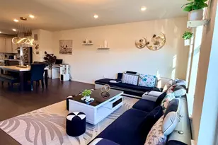 338 South Dr, North Brunswick Township, NJ 08902 - Photo 12