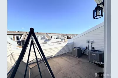 338 South Drive, North Brunswick Township, NJ 08902 - Photo 20