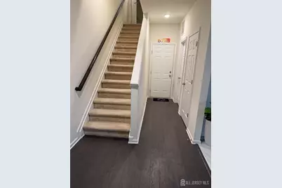 338 South Drive, North Brunswick Township, NJ 08902 - Photo 2