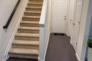 338 South Dr, North Brunswick Township, NJ 08902 - Photo 2