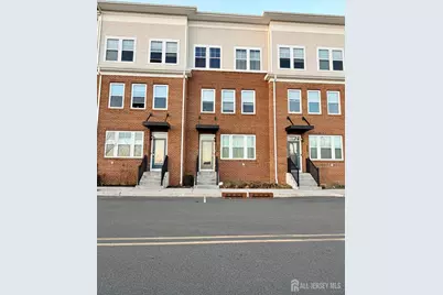 338 South Drive, North Brunswick Township, NJ 08902 - Photo 22