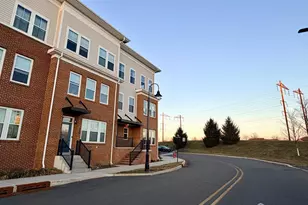 338 South Dr, North Brunswick Township, NJ 08902 - Photo 26