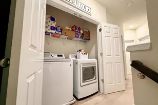 338 South Dr, North Brunswick Township, NJ 08902 - Photo 16