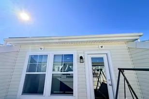 338 South Dr, North Brunswick Township, NJ 08902 - Photo 22