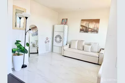 338 South Drive, North Brunswick Township, NJ 08902 - Photo 4