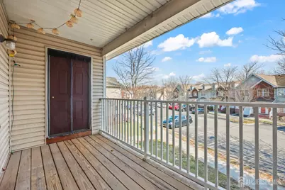 189 Sunshine Drive, Piscataway Township, NJ 08854 - Photo 22