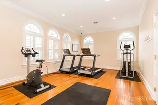 189 Sunshine Dr, Piscataway Township, NJ 08854 - Photo 32