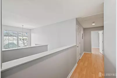 189 Sunshine Drive, Piscataway Township, NJ 08854 - Photo 12