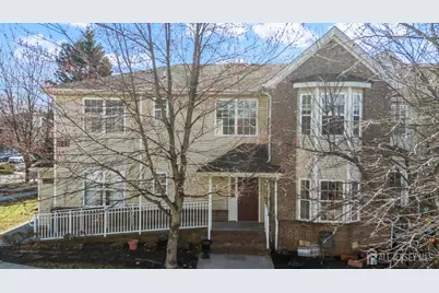 189 Sunshine Drive, Piscataway Township, NJ 08854 - Photo 24