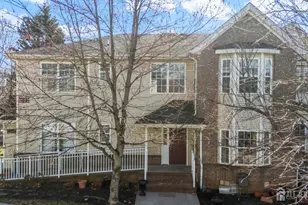 189 Sunshine Dr, Piscataway Township, NJ 08854 - Photo 24