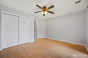 189 Sunshine Dr, Piscataway Township, NJ 08854 - Photo 20