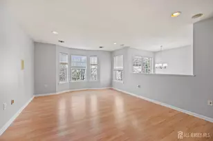 189 Sunshine Dr, Piscataway Township, NJ 08854 - Photo 6