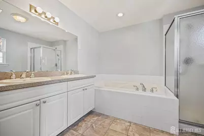 189 Sunshine Drive, Piscataway Township, NJ 08854 - Photo 16