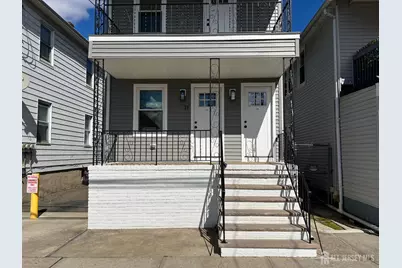 33 Obert Street #1A, South River, NJ 08882 - Photo 2