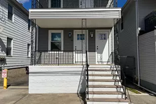 33 Obert St, South River, NJ 08882 - Photo 2