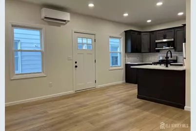 33 Obert Street #1A, South River, NJ 08882 - Photo 8