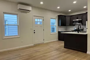 33 Obert St, South River, NJ 08882 - Photo 8