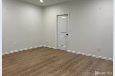 33 Obert Street #1A, South River, NJ 08882 - Photo 6