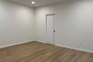 33 Obert St, South River, NJ 08882 - Photo 6