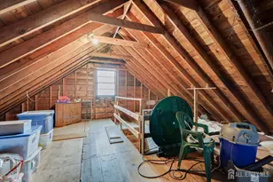 1812 Woodland Ave, South Plainfield, NJ 07080 - Photo 18