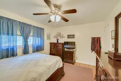 1812 Woodland Avenue, South Plainfield, NJ 07080 - Photo 14