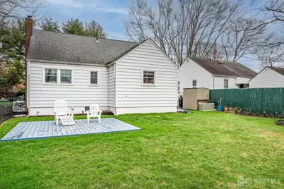1812 Woodland Avenue, South Plainfield, NJ 07080 - Photo 22