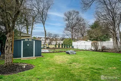 1812 Woodland Avenue, South Plainfield, NJ 07080 - Photo 24