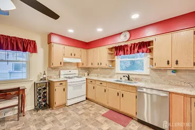 1812 Woodland Avenue, South Plainfield, NJ 07080 - Photo 10