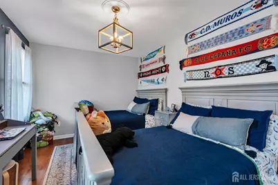 290 Brunswick Avenue, Spotswood, NJ 08884 - Photo 24