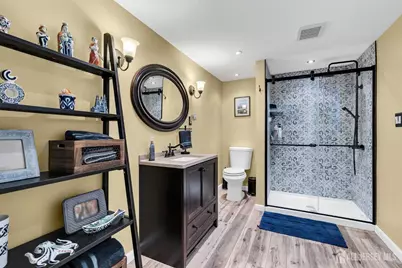 290 Brunswick Avenue, Spotswood, NJ 08884 - Photo 38