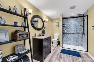 290 Brunswick Ave, Spotswood, NJ 08884 - Photo 38