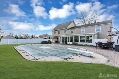 290 Brunswick Avenue, Spotswood, NJ 08884 - Photo 54