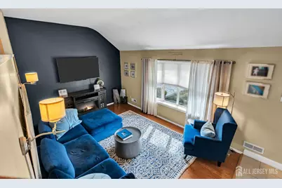 290 Brunswick Avenue, Spotswood, NJ 08884 - Photo 16