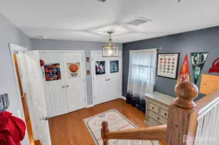 290 Brunswick Ave, Spotswood, NJ 08884 - Photo 22