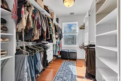 290 Brunswick Avenue, Spotswood, NJ 08884 - Photo 30