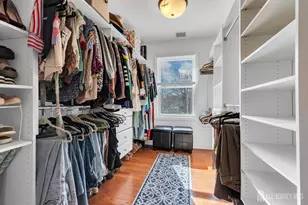 290 Brunswick Ave, Spotswood, NJ 08884 - Photo 30