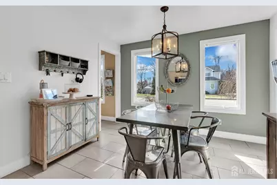 290 Brunswick Avenue, Spotswood, NJ 08884 - Photo 8